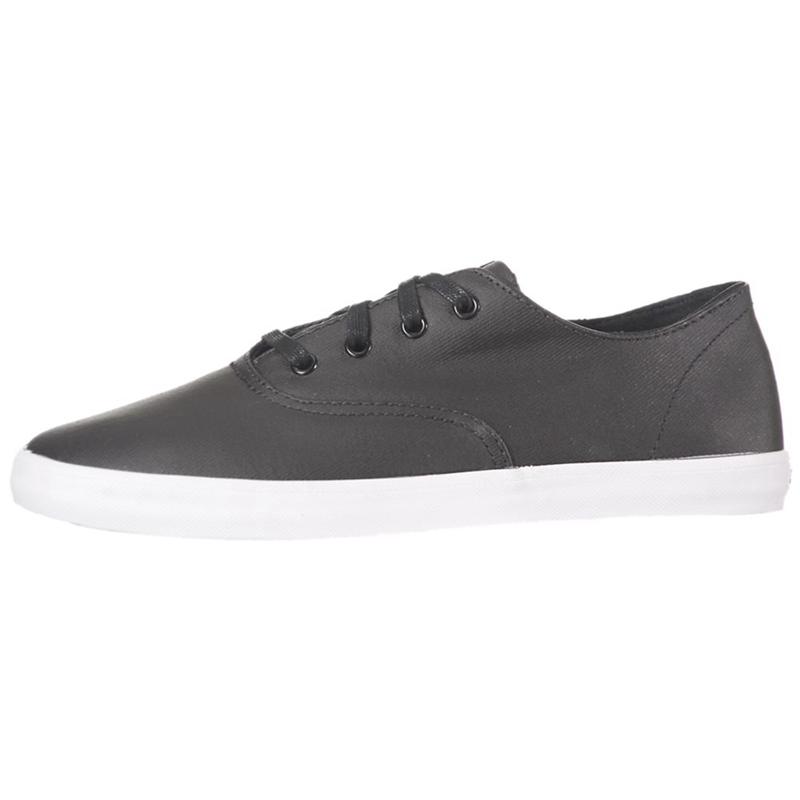 Supra WRAP Sneaker Low Damen Schwarz Bestellen VZNET3109